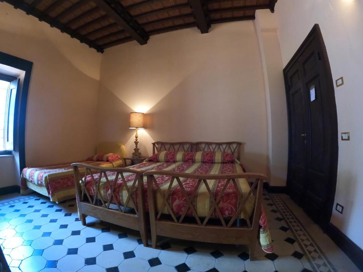 Agriturismo Montecorona Umbertide Exteriér fotografie