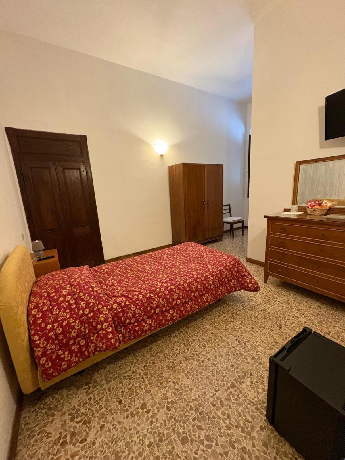 Agriturismo Montecorona Umbertide Exteriér fotografie